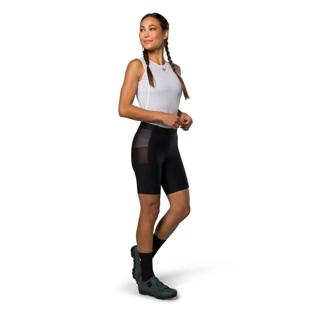 Купить Pearl izumi 19212302-021-l Шорты базового слоя Transfer Cargo Black 30x20x5 7ft.ru в интернет магазине Семь Футов