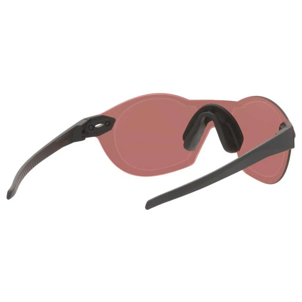 Купить Oakley 0OO909890980548 Солнцезащитные очки Re:Subzero Prizm Серый Matte Black Prizm Dark Golf/CAT2 7ft.ru в интернет магазине Семь Футов