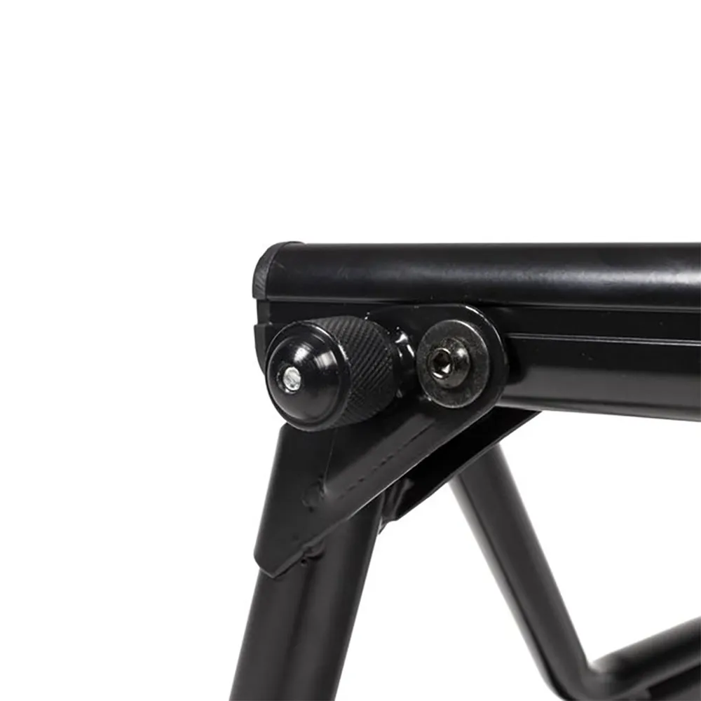 Купить Indulgence t9533 стул Emperor Camo 100x75x38 46 x 60 cm 7ft.ru в интернет магазине Семь Футов