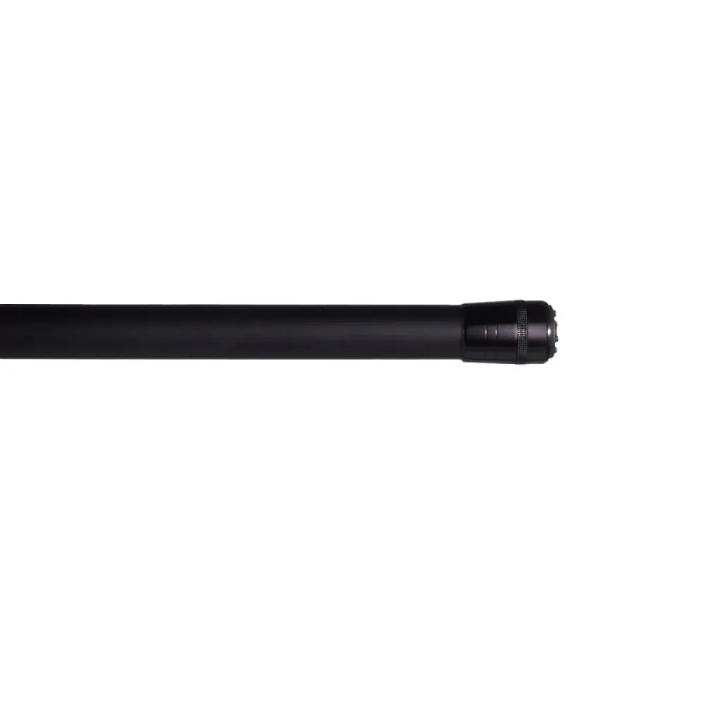 Купить Golden catch 2539315 Удочка Onnex Light Grey / Black 120x10x10 4.00 m 7ft.ru в интернет магазине Семь Футов
