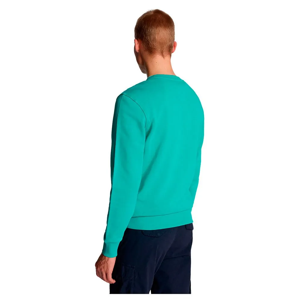 Купить North sails 691001-0423-7 Толстовка Graphic Серый  Emerald 3XL 7ft.ru в интернет магазине Семь Футов