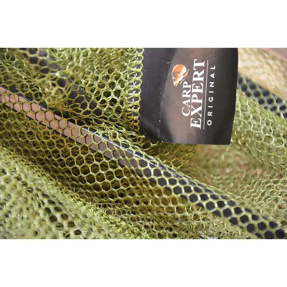 Купить Carp expert 71018-251 Садок Commercial Black 120x60x20 250 x 60 x 60 cm 7ft.ru в интернет магазине Семь Футов