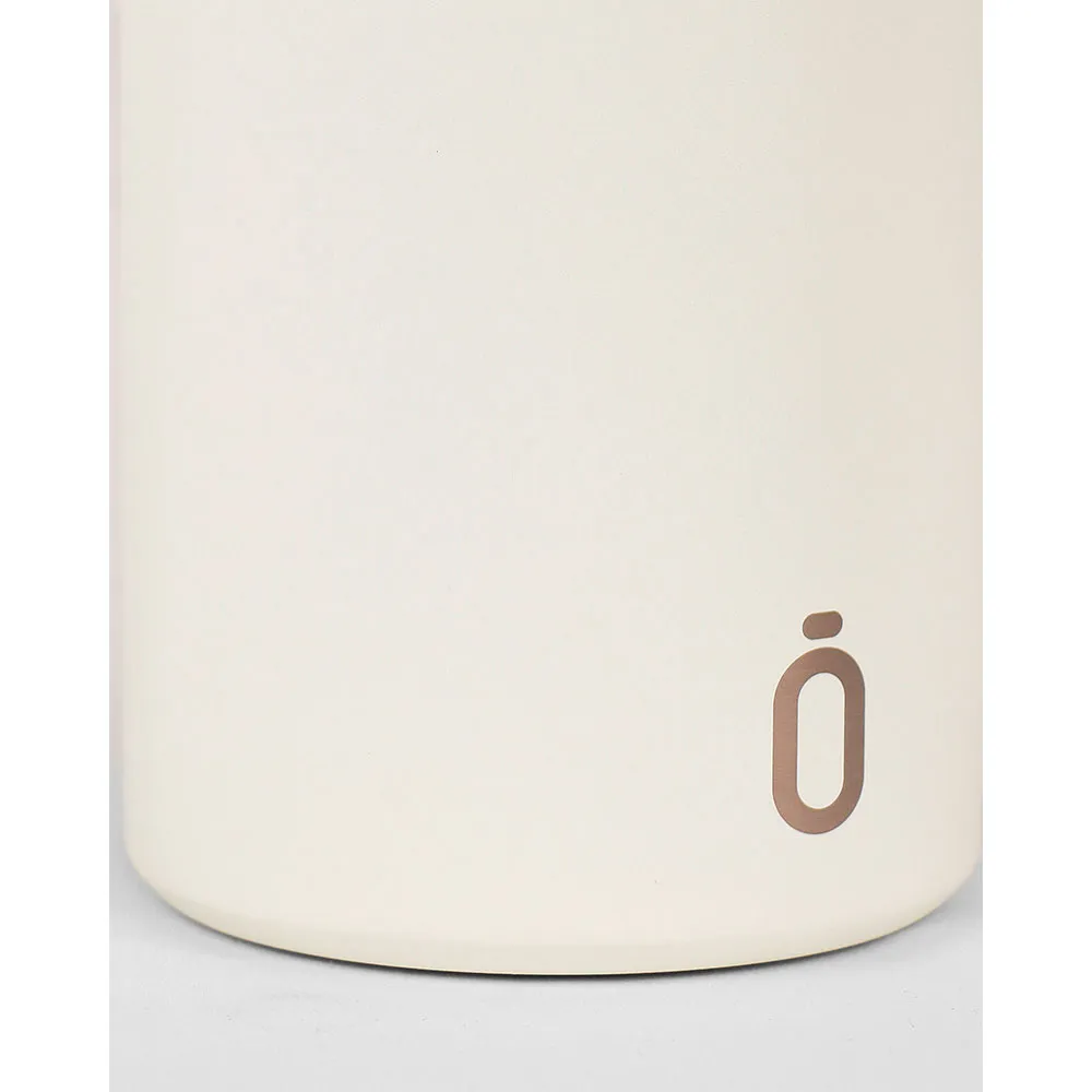 Купить Runbott 972801 термос Jug 1500ml Cream 20x10x10 7ft.ru в интернет магазине Семь Футов