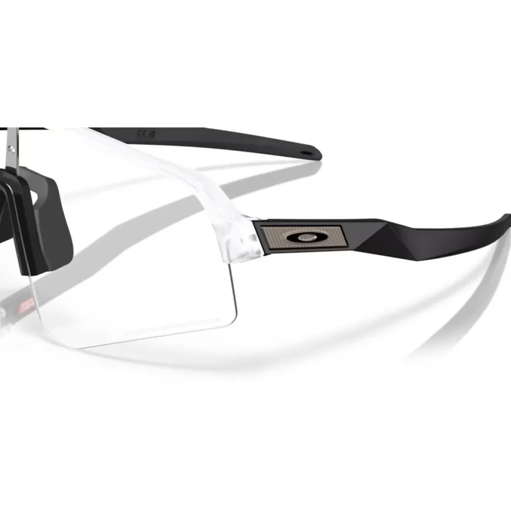 Купить Oakley oo9465-3939 Фотохромные солнцезащитные очки Sutro lite sweep Matte Clear 20x10x10 Photochromic/CAT0-3 7ft.ru в интернет магазине Семь Футов