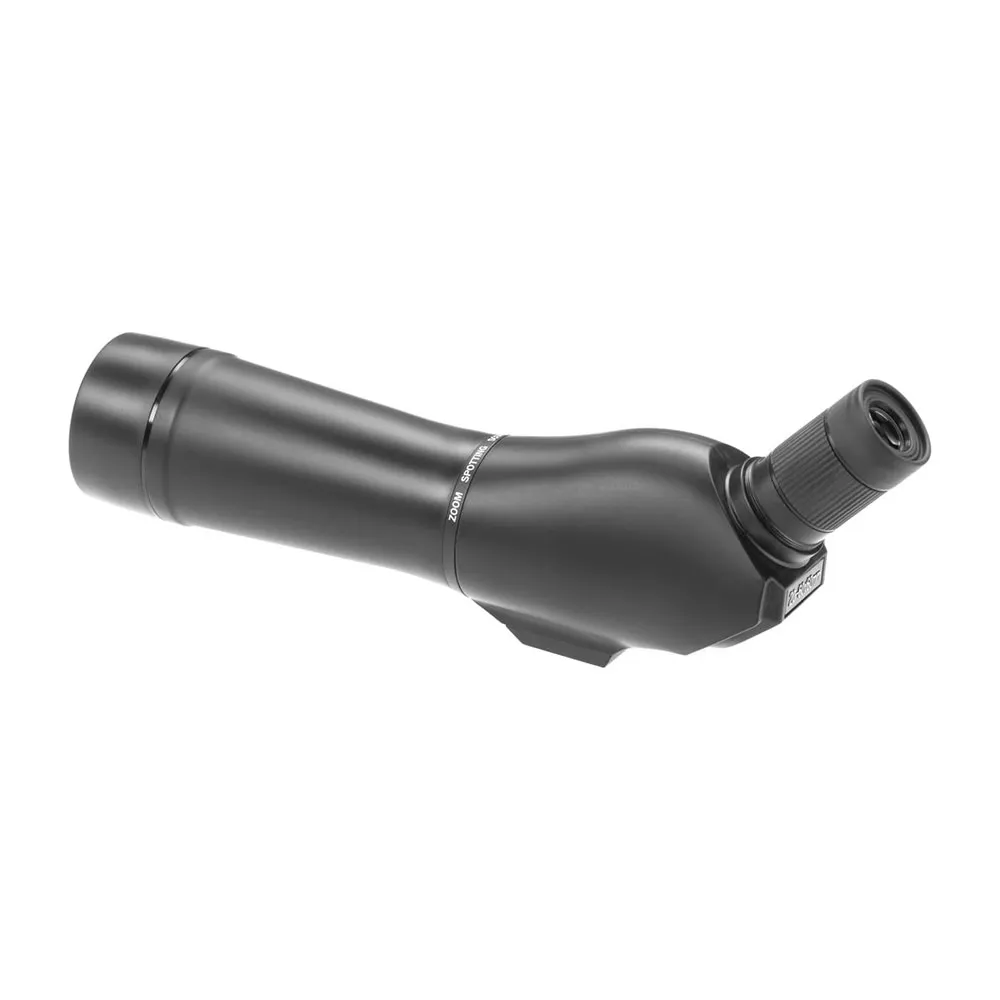 Купить Vector optics 12579906000 Зрительные трубы Forester 20-60x60 Серебристый Black 7ft.ru в интернет магазине Семь Футов