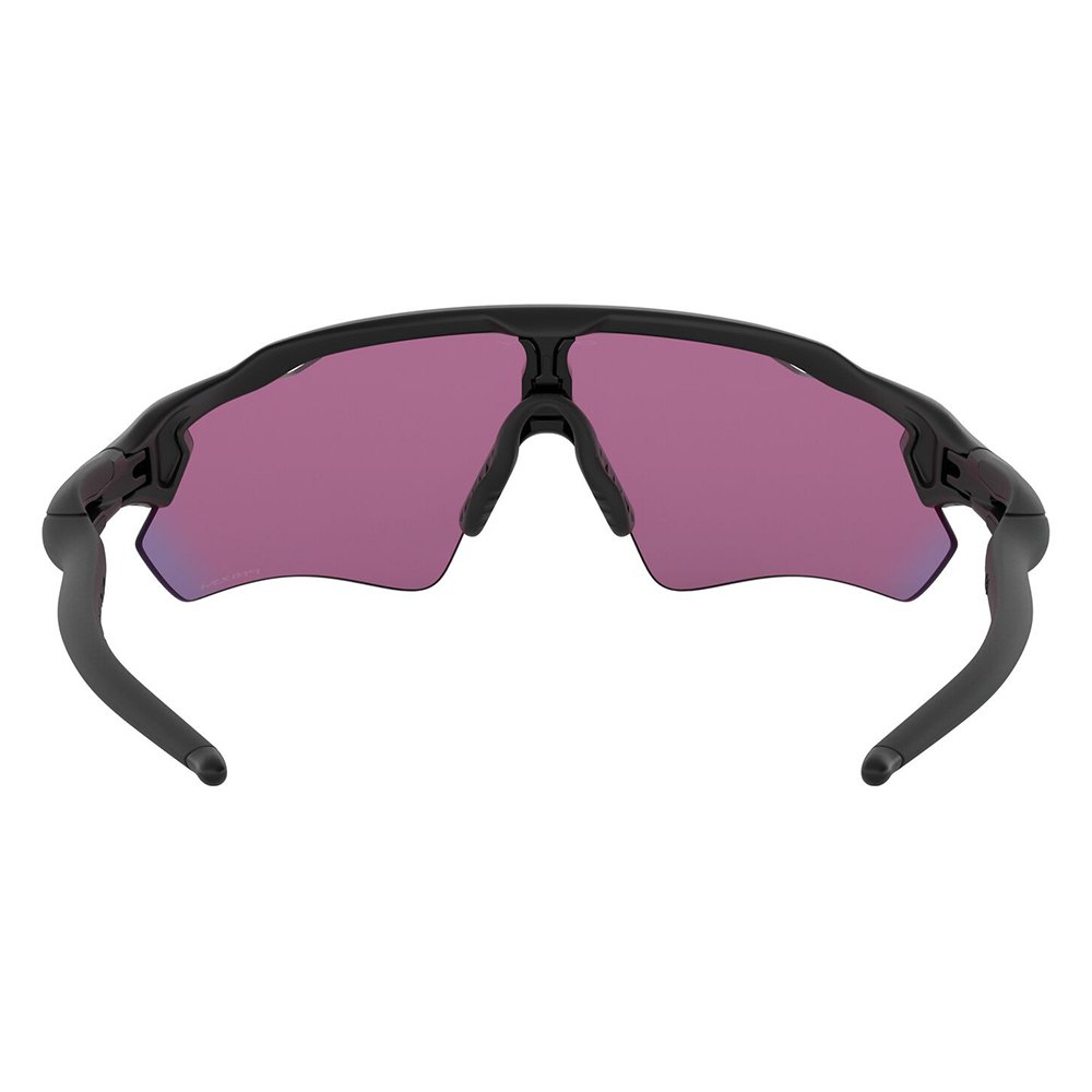 Купить Oakley OO9208-4638 Radar EV Path Prizm Road Солнцезащитные Очки Matte Black Prizm Road/CAT2 7ft.ru в интернет магазине Семь Футов