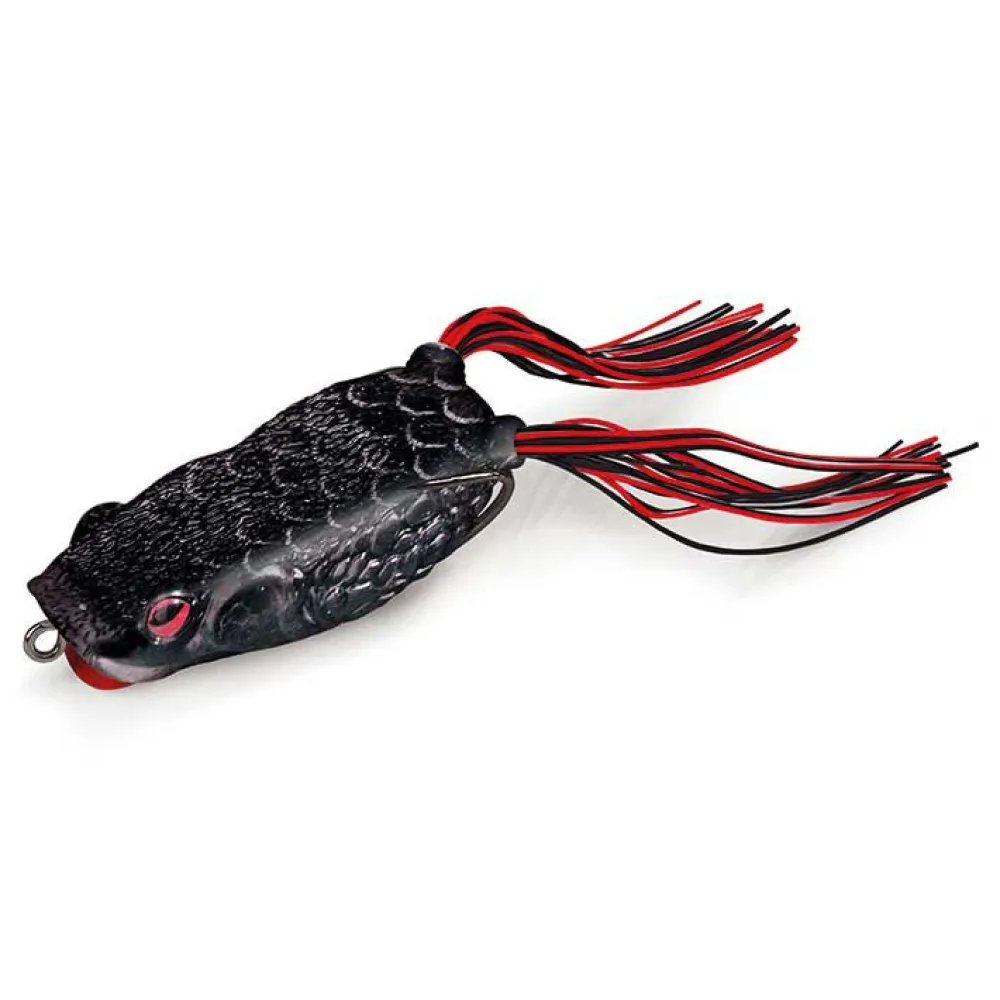 Купить Molix POPF-180-UNIT Pop Frog 65 Mm 18g Многоцветный  180 7ft.ru в интернет магазине Семь Футов