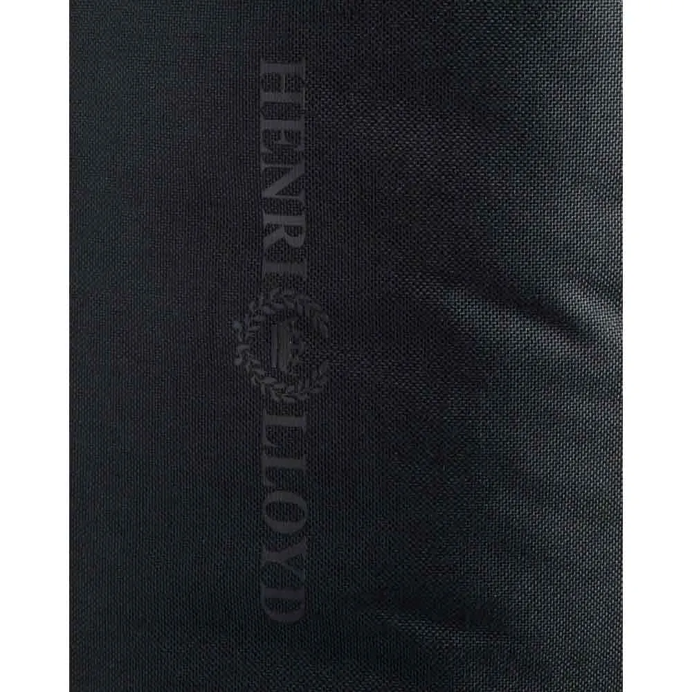 Купить Henri lloyd p261307004-602-one сумка дафл Storm 50L Navy Blue 30x20x5 7ft.ru в интернет магазине Семь Футов