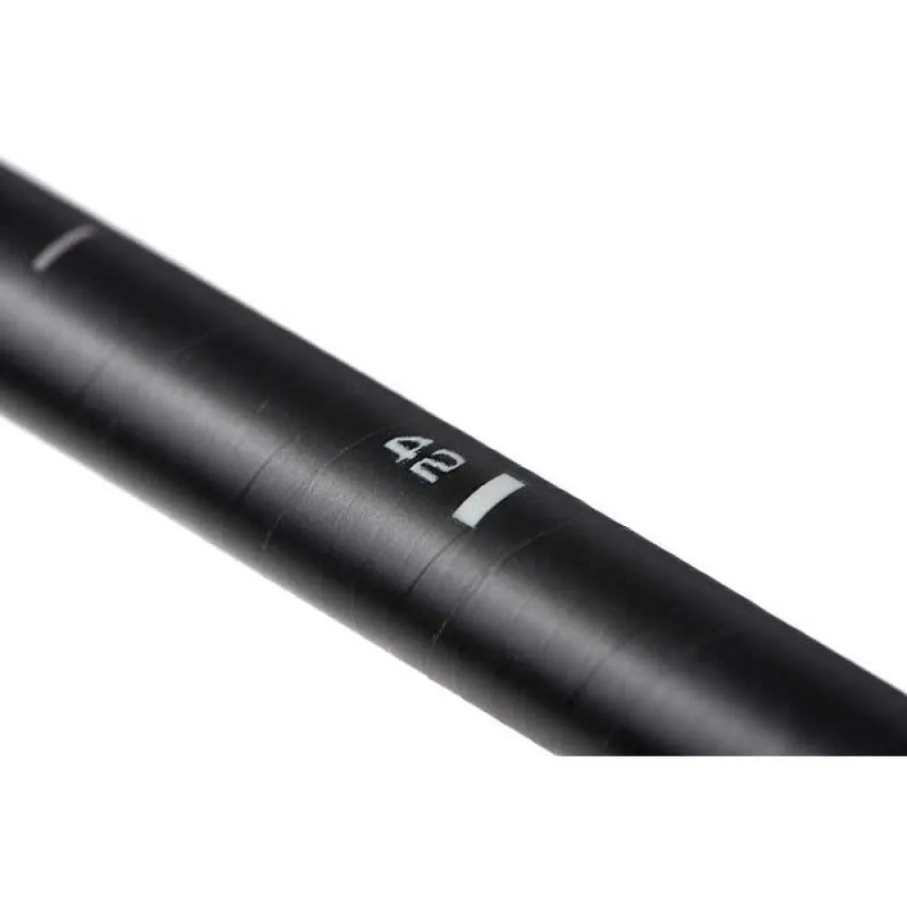 Купить Matrix fishing gpp140 комплект удочки для удочки XTR F1 Super Short 1 Black 160x15x15 7ft.ru в интернет магазине Семь Футов