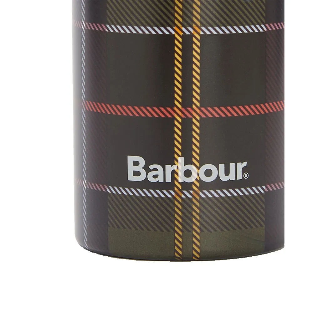 Купить Barbour uac0260-tn11-os термокружка UAC0260 Classic Tartan 28x20x15 7ft.ru в интернет магазине Семь Футов