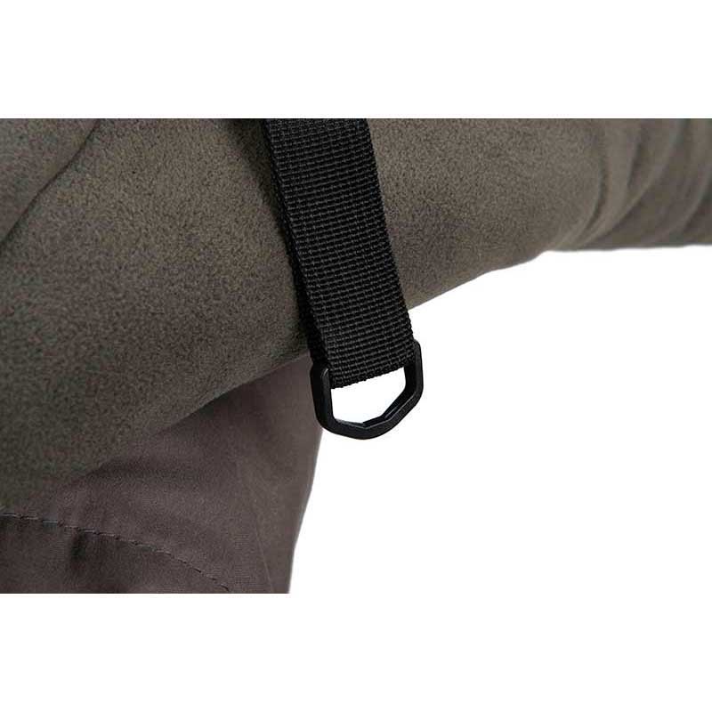 Купить Fox international CSB075 Ventec Thermal чехол для буя/кранца Brown 7ft.ru в интернет магазине Семь Футов