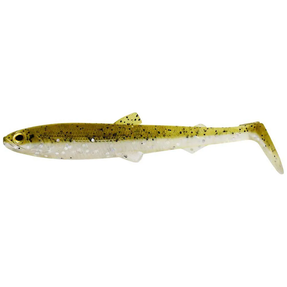 Купить Westin P138-1039-163 Bull Teez Shadtail 95 Mm 7g 48 Единицы Многоцветный Holy Chartreuse 7ft.ru в интернет магазине Семь Футов