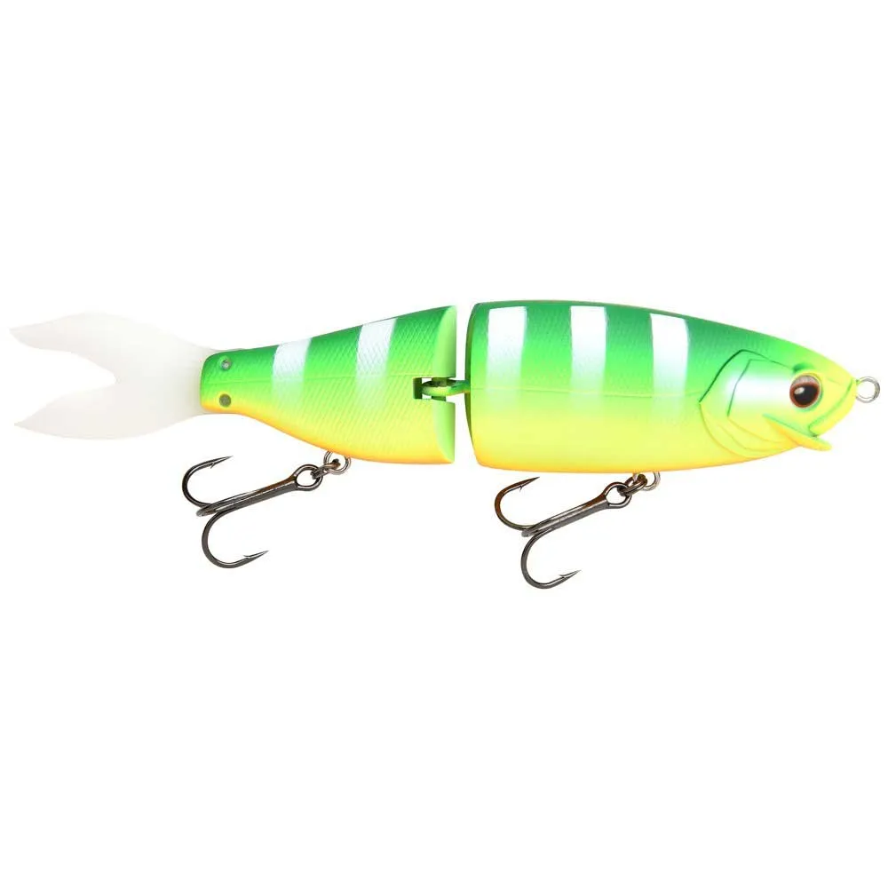Купить SPRO 004869-00176-00000-00 Swimbait Luxxe Laughin 170 mm Aurora Gill 20x10x7 7ft.ru в интернет магазине Семь Футов