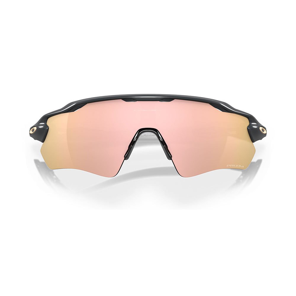 Купить Oakley 0OO9208-9208C7 Солнцезащитные очки Radar EV Path Prizm Carbon Prizm Rose Gold/CAT3 7ft.ru в интернет магазине Семь Футов