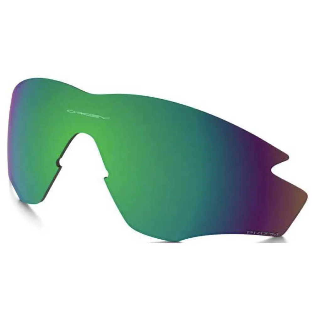 Купить Oakley 101-112-001 M2 Frame Prizm Поляризованные линзы Prizm Daily Polarized/CAT3 7ft.ru в интернет магазине Семь Футов