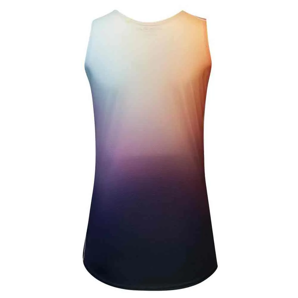 Купить Pearl izumi 11222502-acy-s базовый слой без рукавов Transfer Mesh Melon Air Dye 30x25x2 7ft.ru в интернет магазине Семь Футов