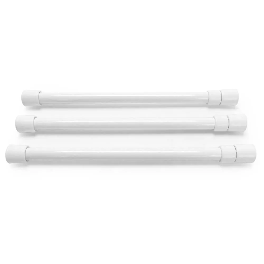 Купить Camco 17-44063 Барная стойка в шкафу  White 25.4-43.2 cm 7ft.ru в интернет магазине Семь Футов