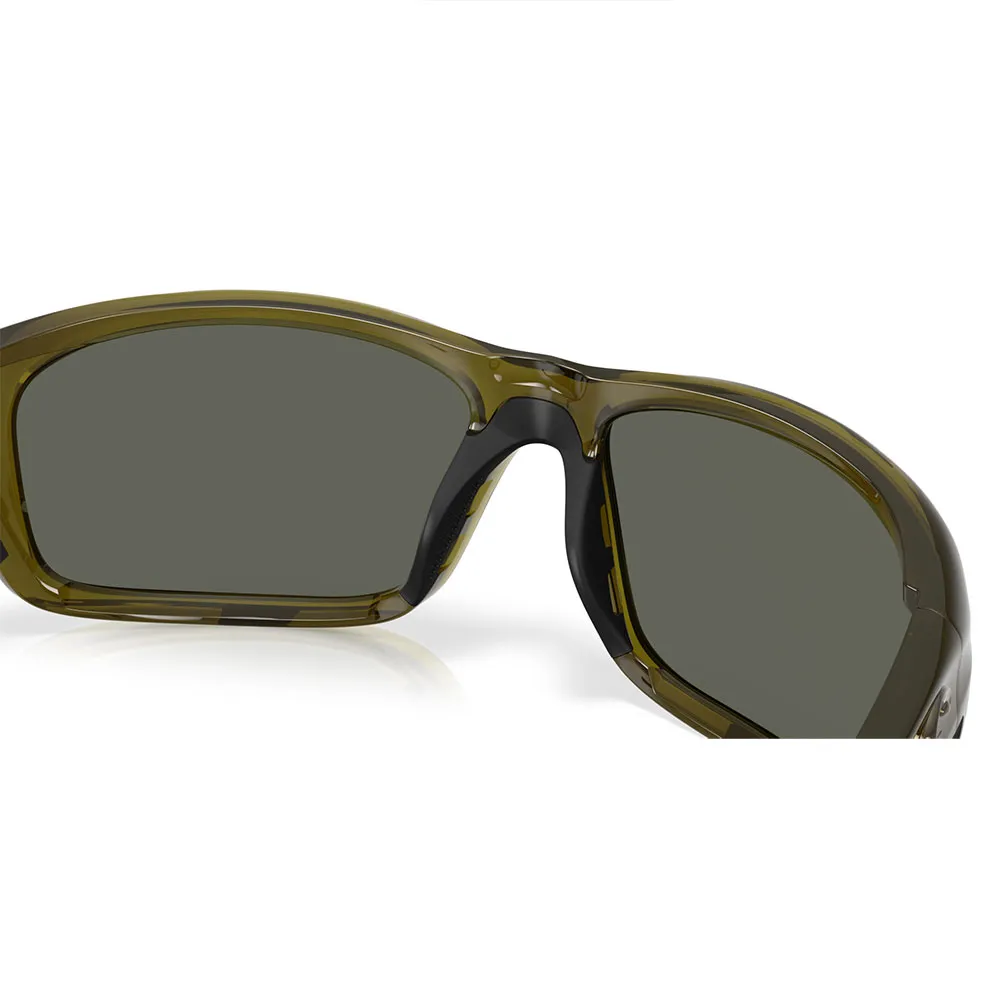 Купить Costa 06S9106-91061462 поляризованные солнцезащитные очки Jose pro Seagrass Gray 580G/CAT3 7ft.ru в интернет магазине Семь Футов