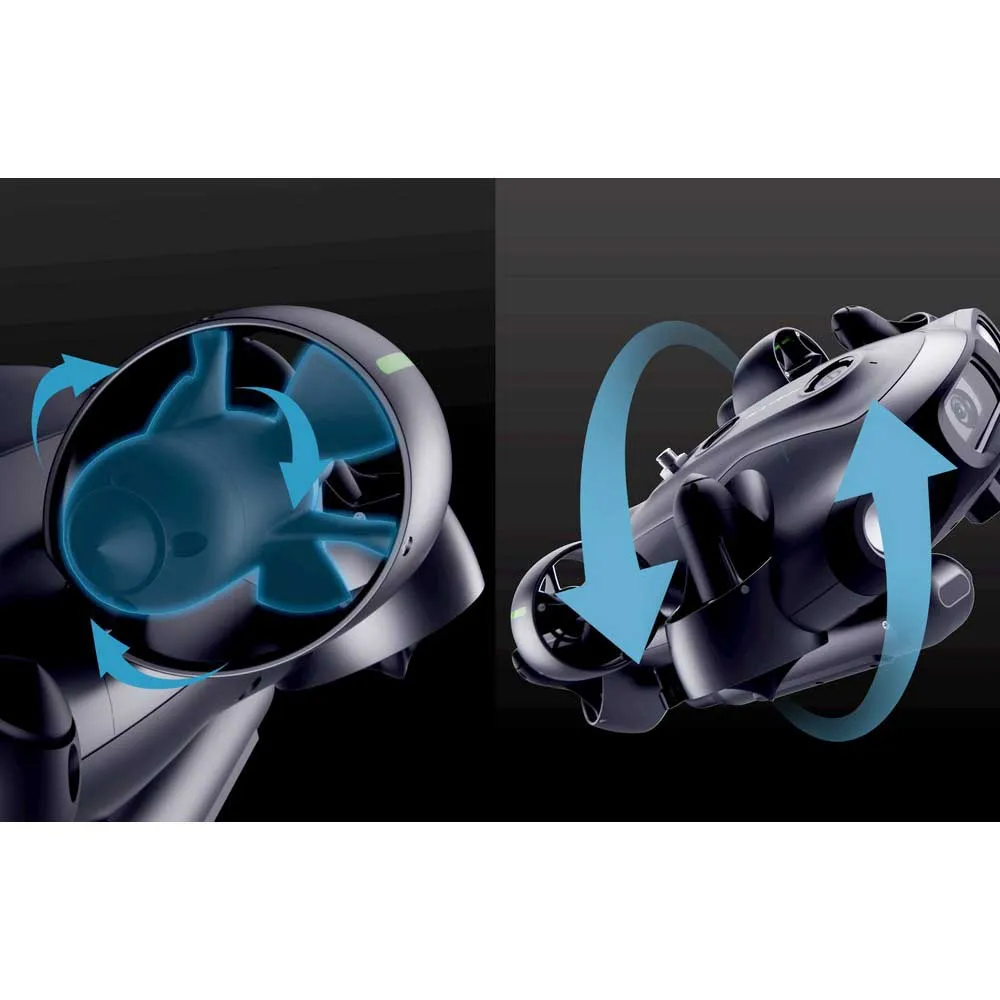 Купить Qysea 768571481986 Дрон E E200A Black 50x30x10 7ft.ru в интернет магазине Семь Футов