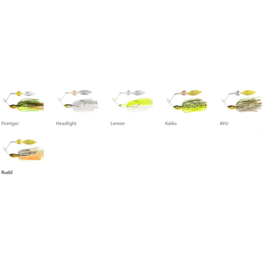 Купить Westin P249-1105-028-UNIT Spinnerbait Mvibe Pro Colorado Copper Willow Gold 4/0 28g Золотистый Kaiko 7ft.ru в интернет магазине Семь Футов