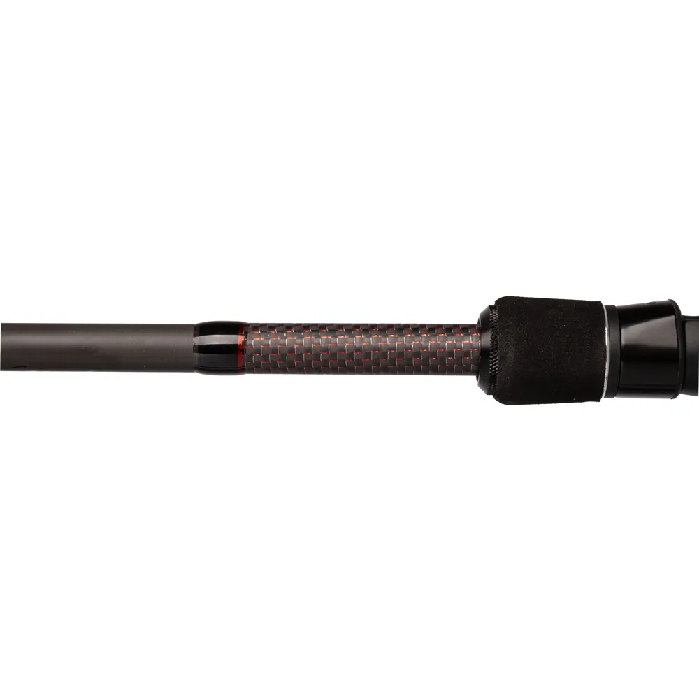 Купить Mikado WAA985-360 карповая удочка Noctis X Lite Medium Distance Feeder Grey 3.60 m 7ft.ru в интернет магазине Семь Футов