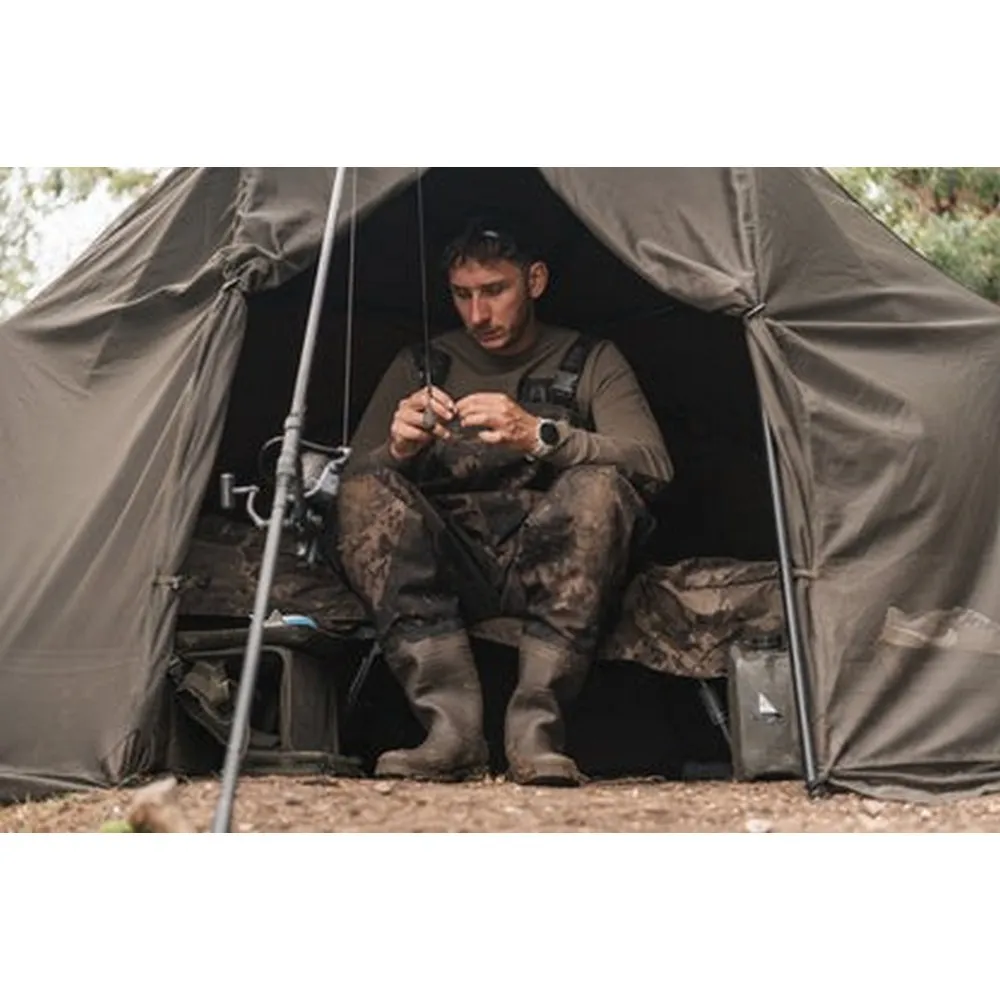 Купить Scope t3728 Зонтик (Zontik) OPS Recon Camo 130x20x20 7ft.ru в интернет магазине Семь Футов