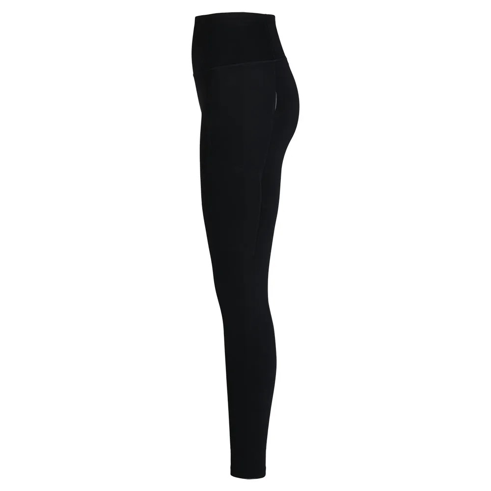 Купить Rapha bre01xxbbasml Термоштаны All Day Black / Grey 30x25x2 7ft.ru в интернет магазине Семь Футов