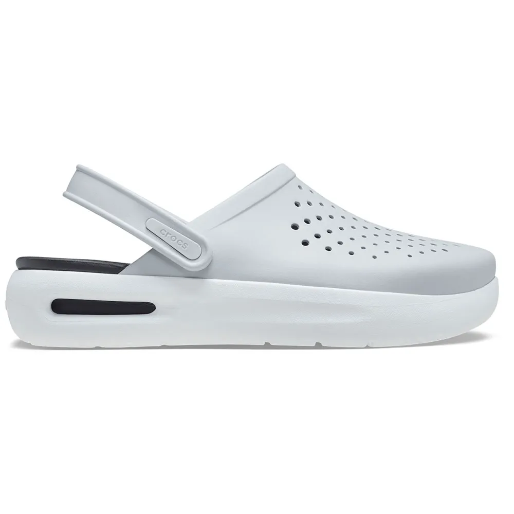 Купить Crocs 209964-1ft-m6/w8 Деревянные башмаки InMotion Atmosphere 35x25x15 EU 38 7ft.ru в интернет магазине Семь Футов