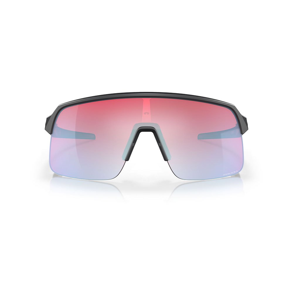 Купить Oakley 0OO9463-946317 Солнцезащитные очки Sutro Lite Prizm Matte Carbon Prizm Snow Sapphire/CAT3 7ft.ru в интернет магазине Семь Футов