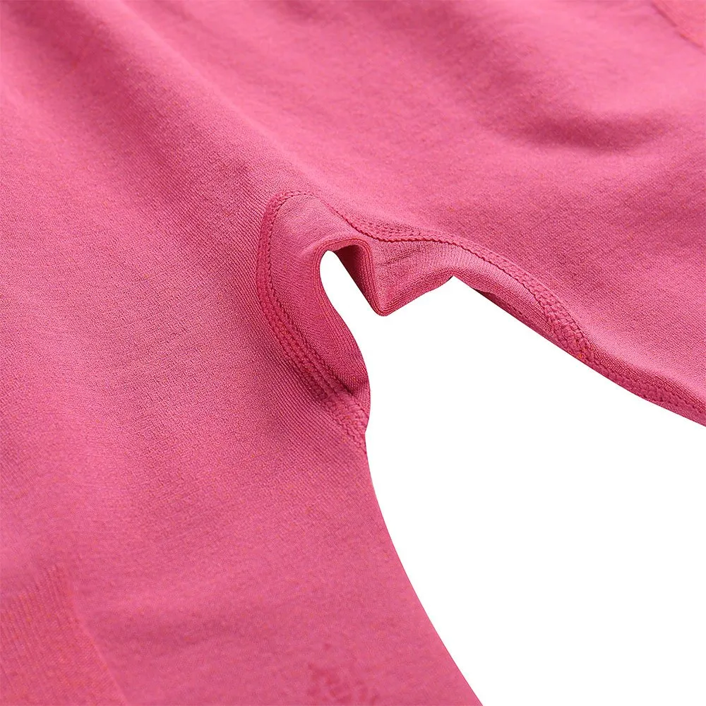 Купить Alpine pro luny090-816-xl-xxl Термоштаны Eliba Pink 20x15x5 XL-2XL 7ft.ru в интернет магазине Семь Футов