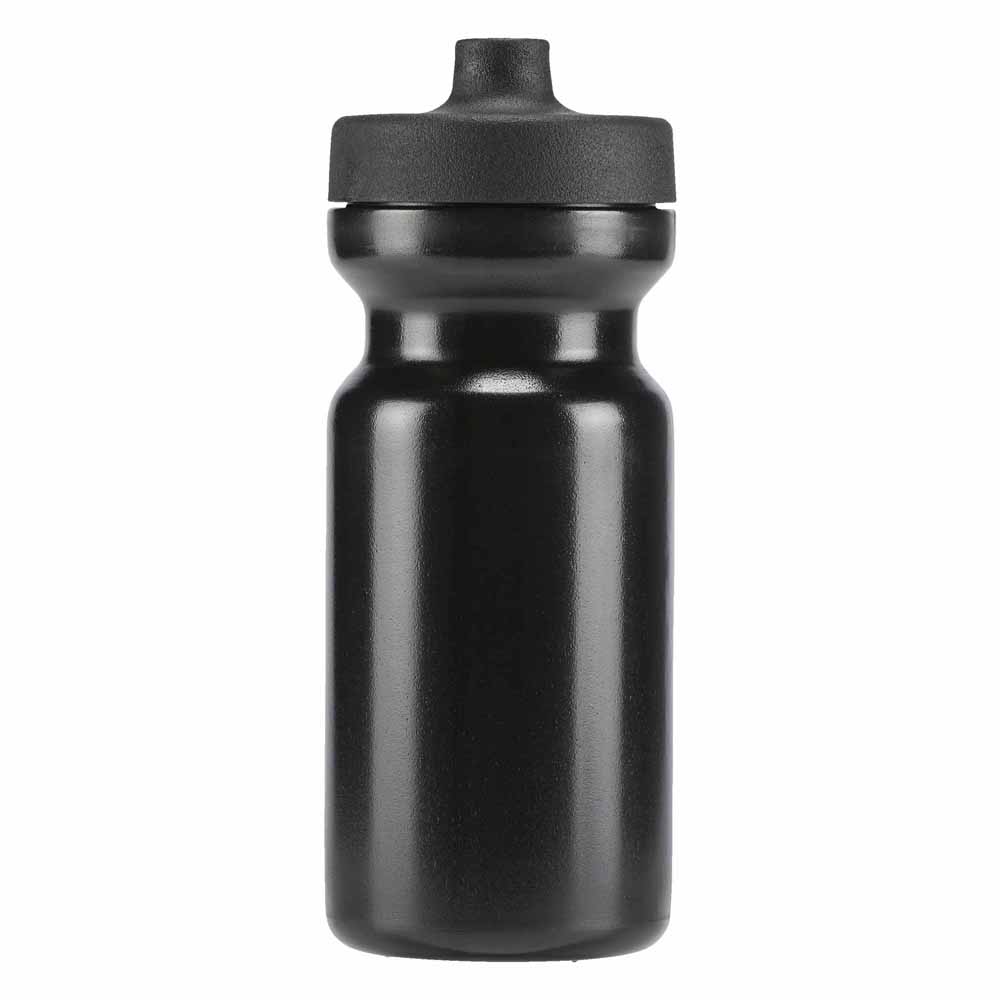 Купить Reebok BK3386/NSZ Foundation Bottle Черный  Black 0.50 Liters 7ft.ru в интернет магазине Семь Футов