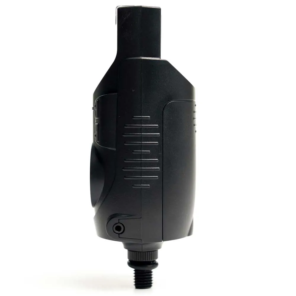 Купить Prowess prcep39114+1 сигнализация укуса Equa 4+1 Black 25x20x15 7ft.ru в интернет магазине Семь Футов