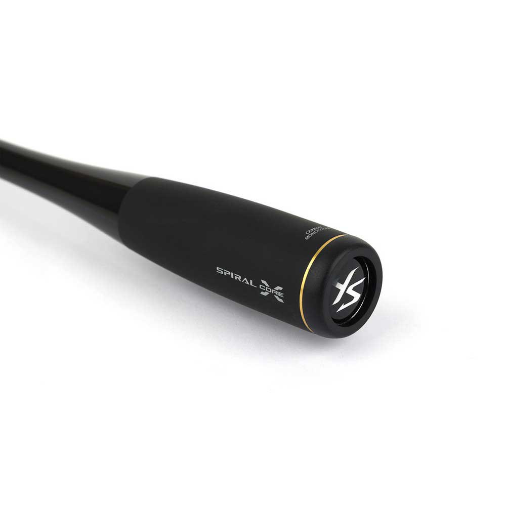 Купить Shimano fishing YASLTDPE260ML Yasei LTD Perch Finesse Спиннинговая Удочка Черный Black 2.60 m  7ft.ru в интернет магазине Семь Футов