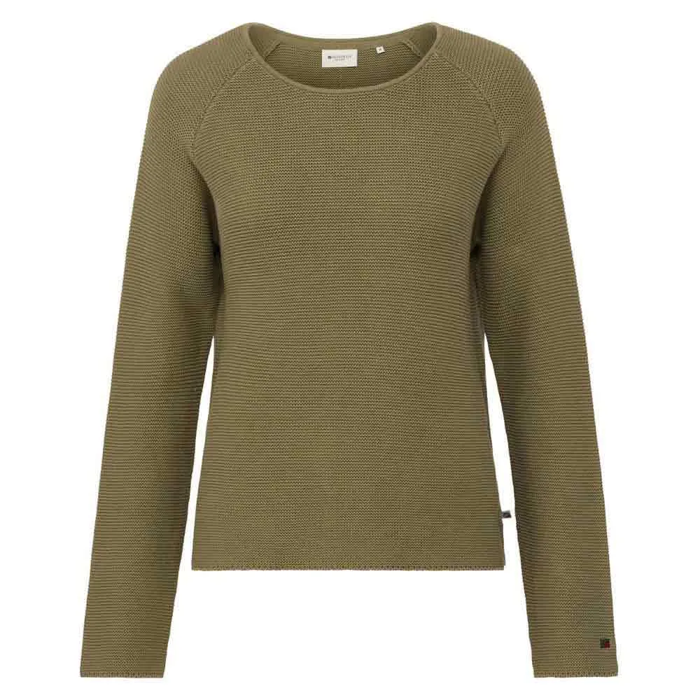 Купить Redgreen 171632302-074-xl Свитер Julia Khaki 40x30x12 7ft.ru в интернет магазине Семь Футов
