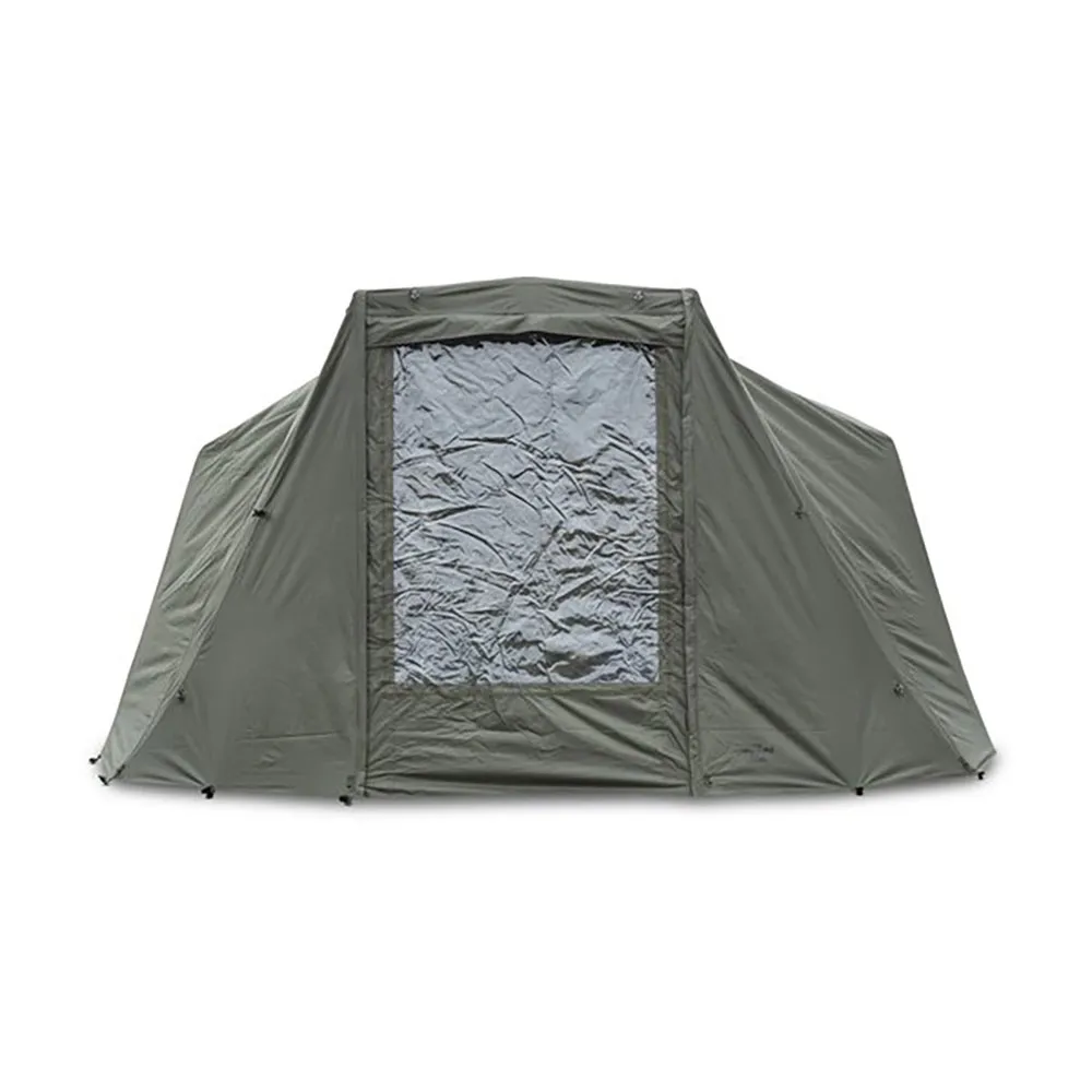 Купить Nash t4223 Завернуть Titan T2 Dark Khaki 40x40x20 7ft.ru в интернет магазине Семь Футов
