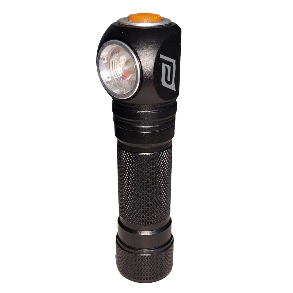 Купить Plastimo p208395 Налобный фонар Black 20x20x20 800 Lumens 7ft.ru в интернет магазине Семь Футов