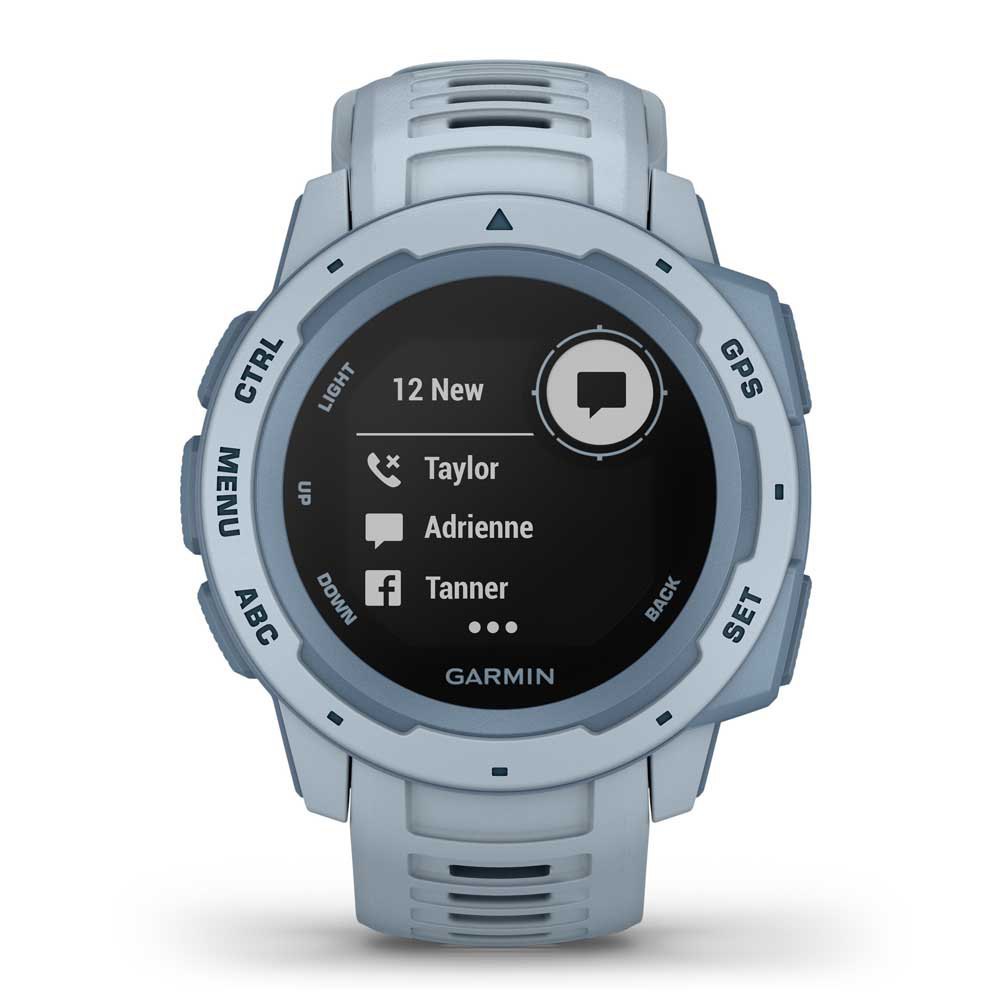 Часа гармин. Смарт часы Garmin Instinct. Часы Garmin Instinct Tundra. Garmin Instinct 010-02064-00. Garmin Instinct Solar Tactical Moss.