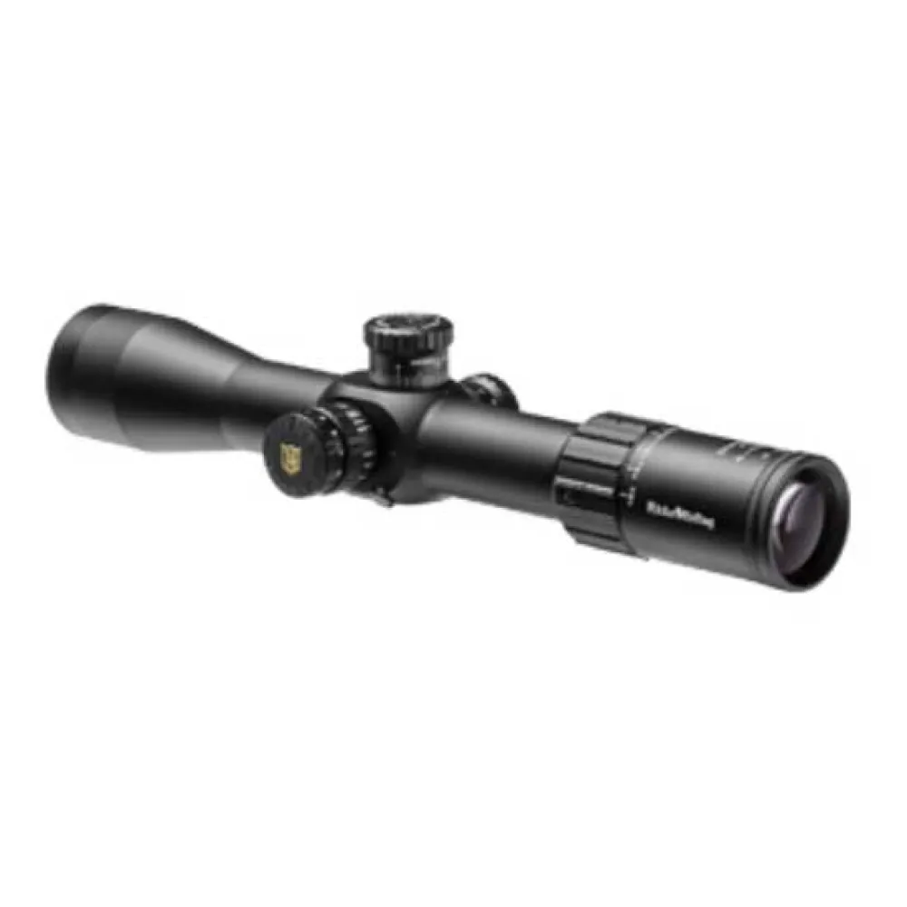 Купить Nikko stirling NSFFP41644PRR Diamond Оптический видоискатель Black  Hunt 7ft.ru в интернет магазине Семь Футов