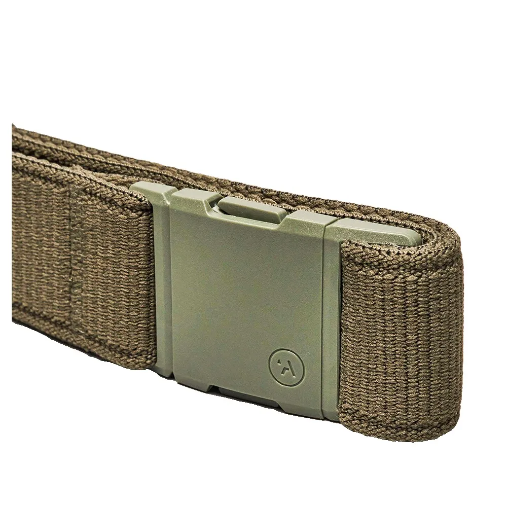 Купить Arcade ua-nrcrat3-306-os Ремень Atlas Ivy Green 15x10x5 7ft.ru в интернет магазине Семь Футов
