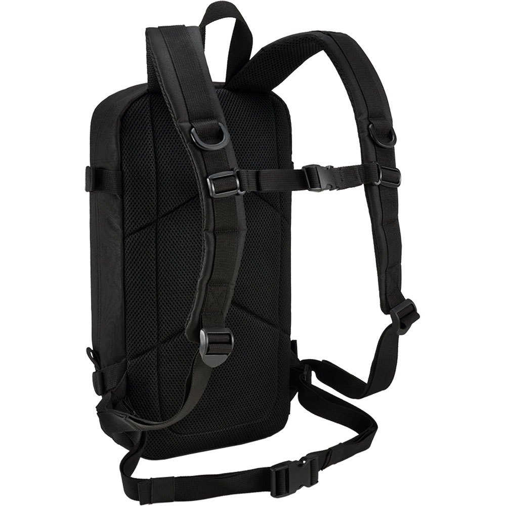 Купить Brandit 61047-11002-OS Рюкзак Iron Maiden US Cooper Daypack NOTB 40L Зеленый Black 7ft.ru в интернет магазине Семь Футов