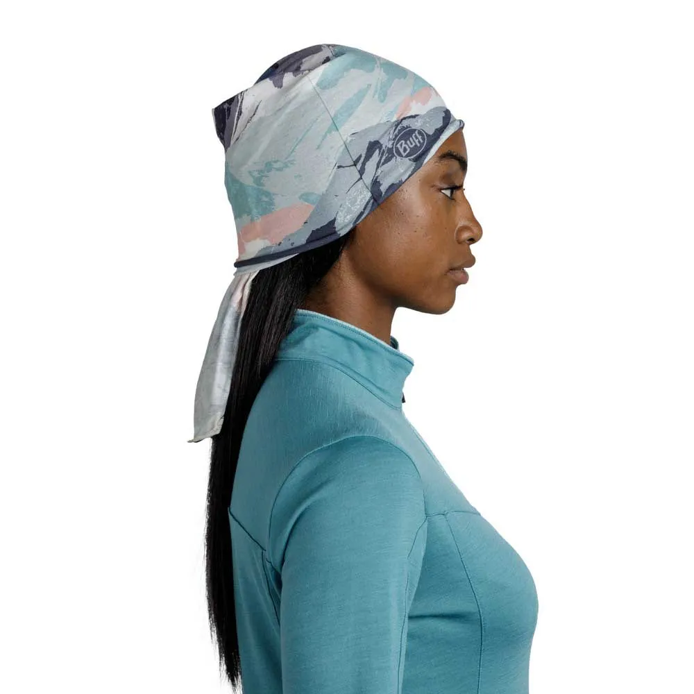 Купить Buff ® 134498.555.10.00 Шарф-хомут Original Ecostretch Многоцветный Onlar Multi 7ft.ru в интернет магазине Семь Футов