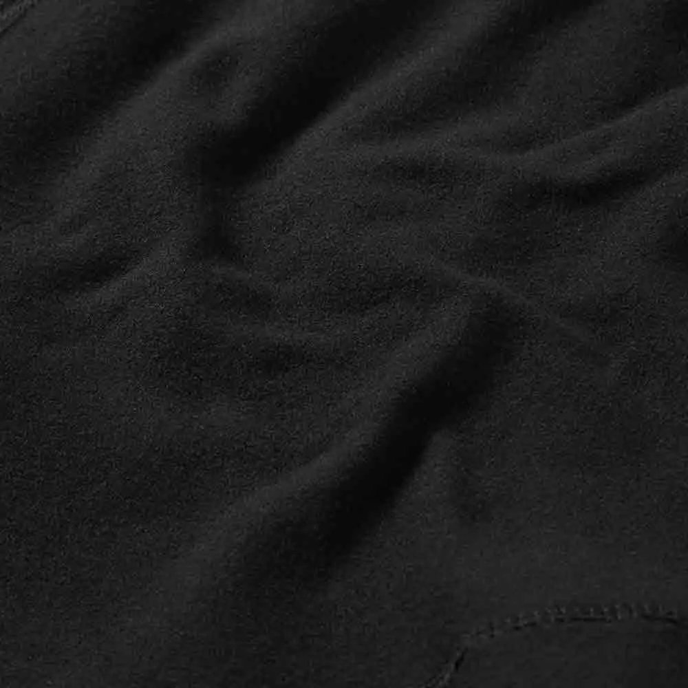 Купить Gill 5041-blk01-s термоштаны Hydrophobe Black 35x20x10 7ft.ru в интернет магазине Семь Футов
