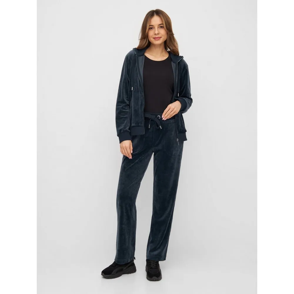 Купить Redgreen 171242200-069-l Брюки Marika Dark Navy 30x20x10 7ft.ru в интернет магазине Семь Футов