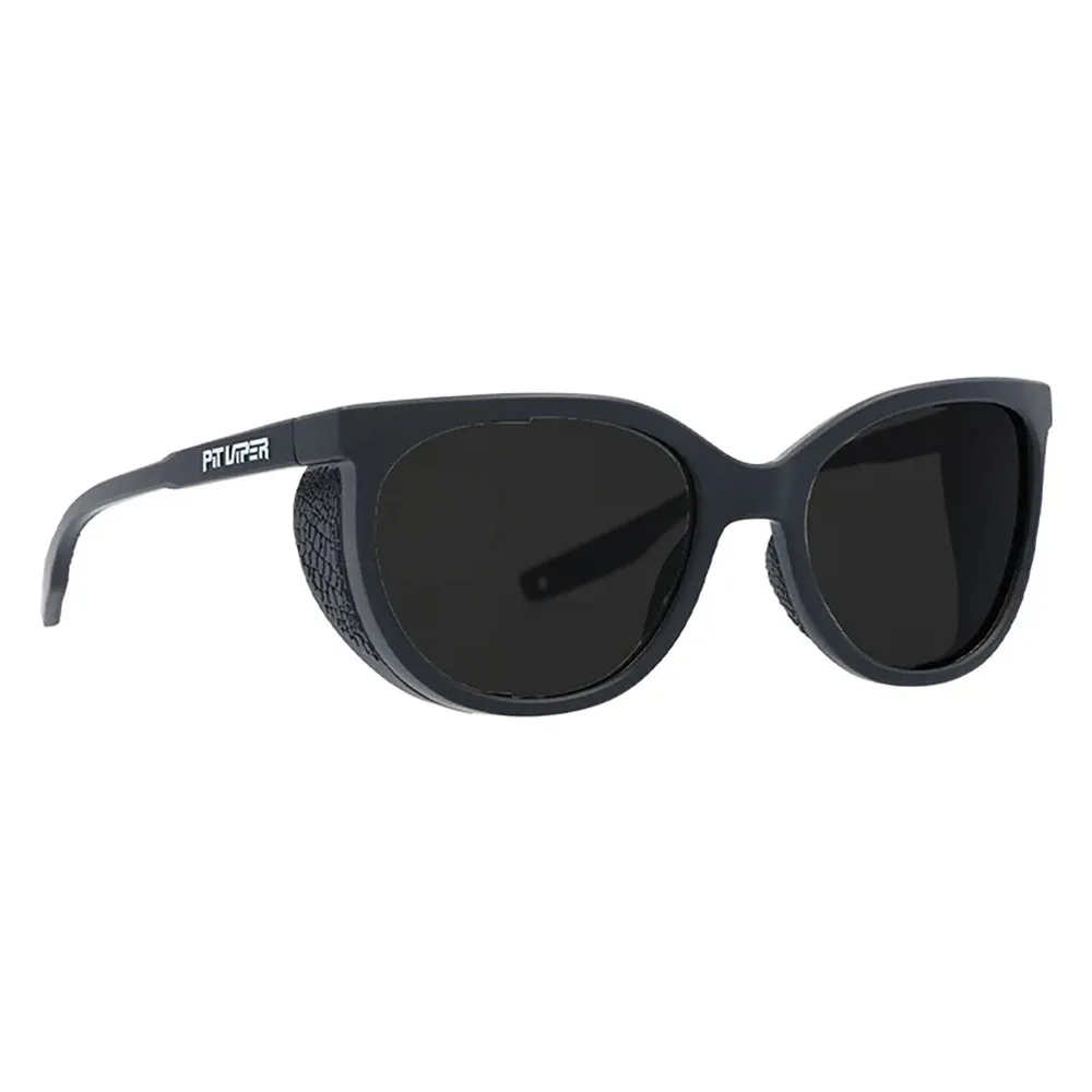 Купить Pit viper E-FD-STANDRD-POL поляризованные солнцезащитные очки The standard fondue POLARIZED polycarbonate 7ft.ru в интернет магазине Семь Футов