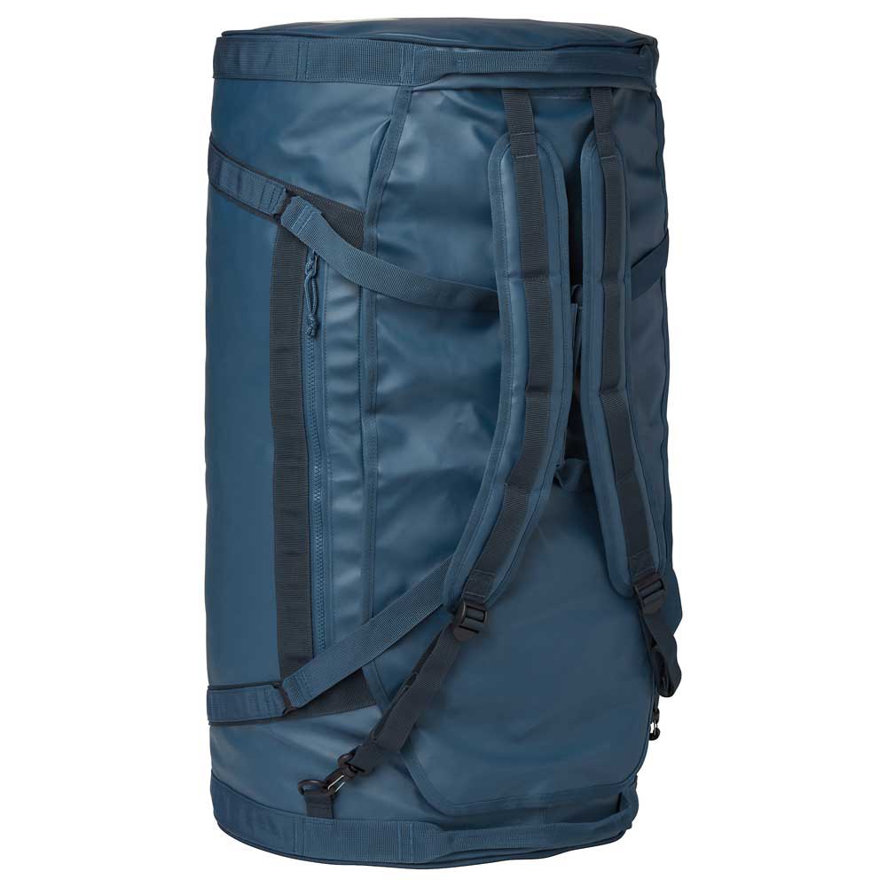 Купить Helly hansen 68003_589-STD Duffel 2 90L  Deep Dive 7ft.ru в интернет магазине Семь Футов