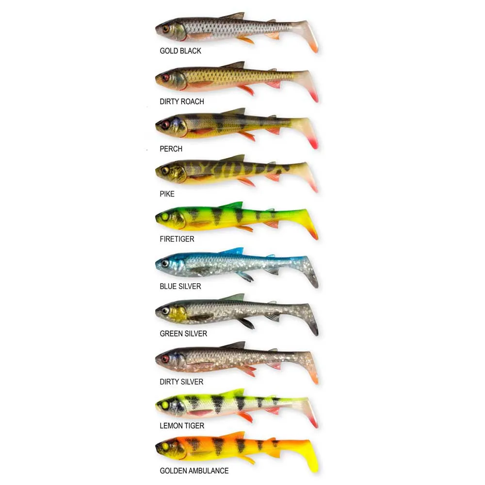 Купить Savage gear 1618600 3D Whitefish Shad Мягкая приманка 230 mm 94g Black Gold Glitter 7ft.ru в интернет магазине Семь Футов
