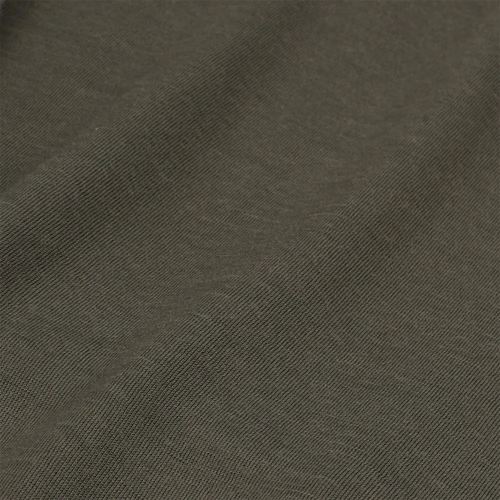 Купить Taimen 10085161 Футболка с коротким рукавом Ider Merino Olive L 7ft.ru в интернет магазине Семь Футов