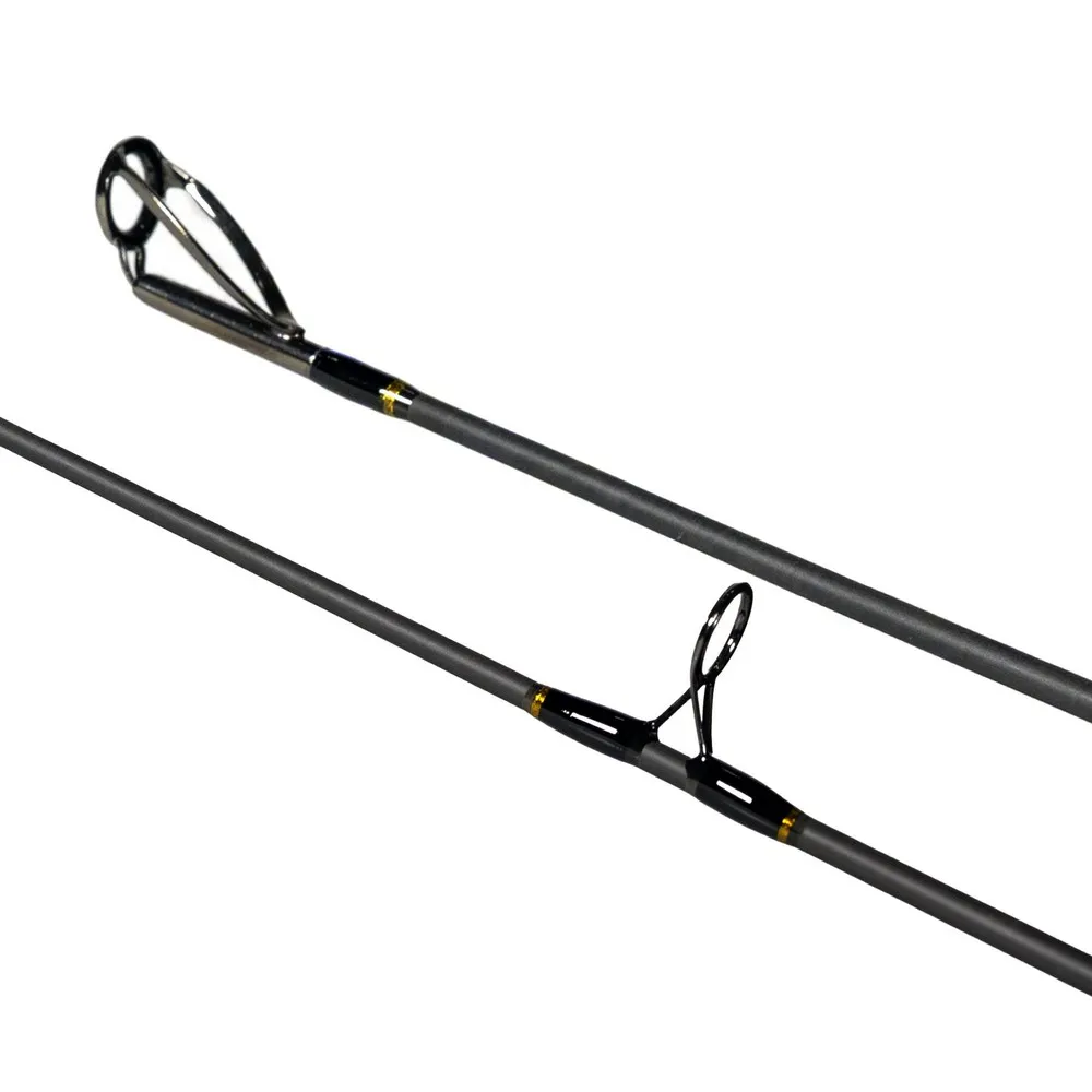 Купить Pro elite baits m8433889 карповая удочка Tatsuki Slim Black 150x10x10 3.6 m 7ft.ru в интернет магазине Семь Футов