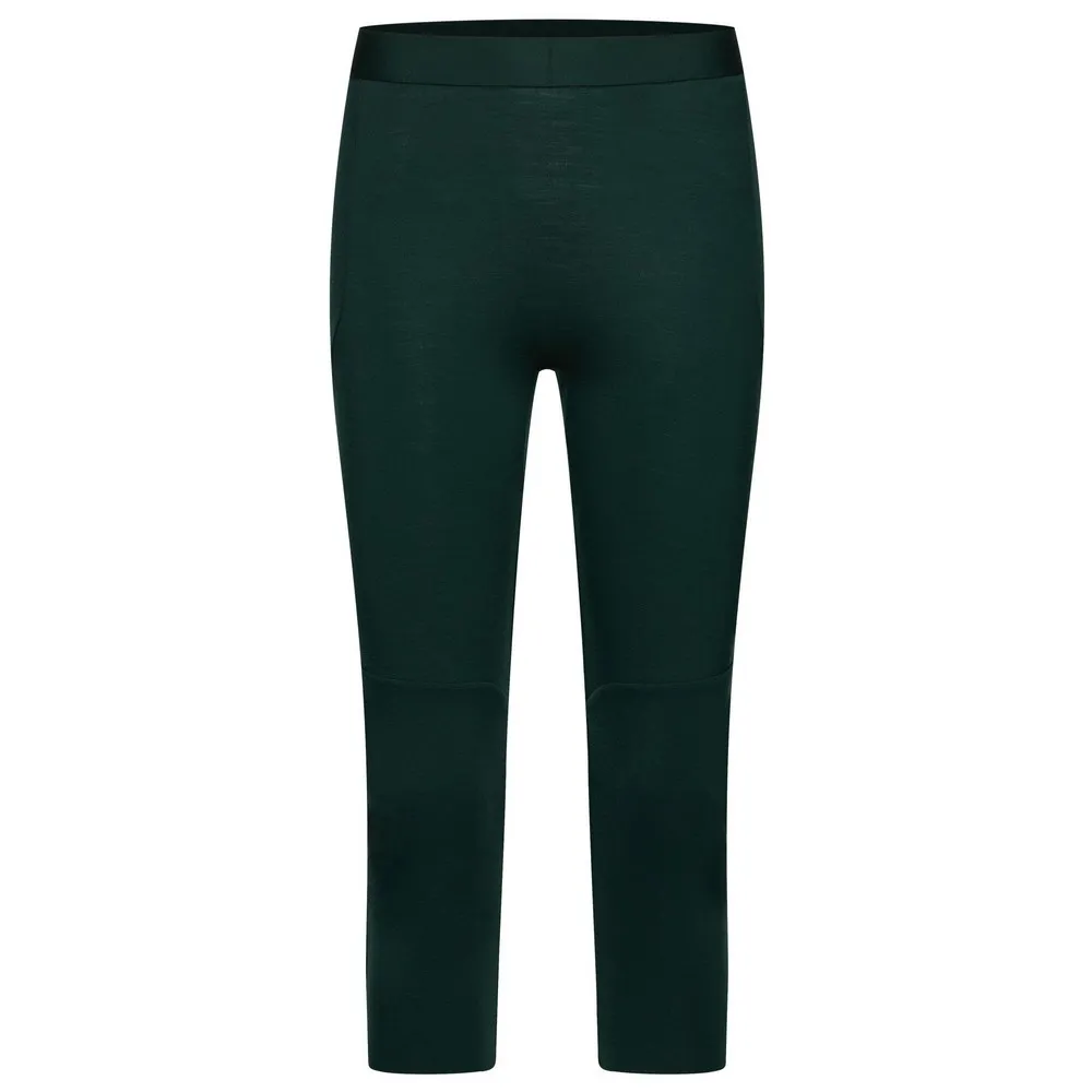 Купить POC pc570271467med1 3/4 базовые штаны Merino Pargasite Green 15x10x10 7ft.ru в интернет магазине Семь Футов