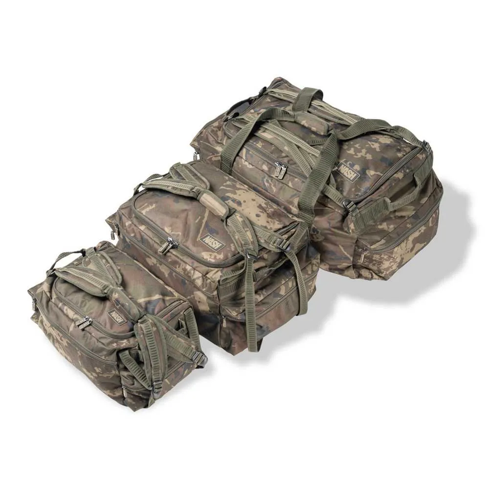 Купить Subterfuge t3460 сумка дафл 20L Camo 80x30x20 7ft.ru в интернет магазине Семь Футов